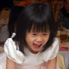 gal/4 Years Old/_thb_DSC_0646.jpg